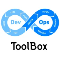 Devops ToolBox