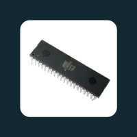 8051 Microcontroller Projects