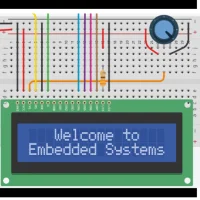 Embedded Systems