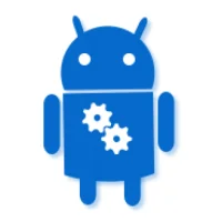 Embedded Android